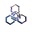Project Psilo logo
